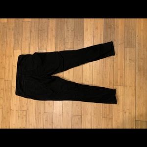 Old navy rockstar jeans